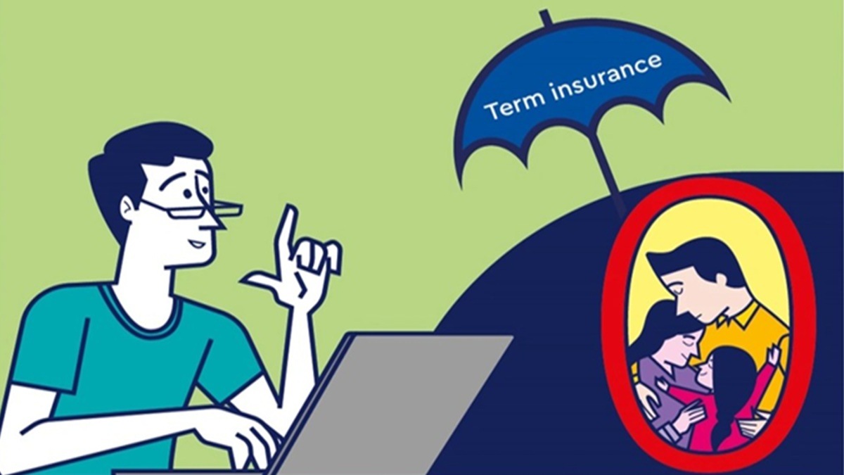 SBI Life launches 'flexible' term insurance plan to cover evolving needs of customers - Details inside