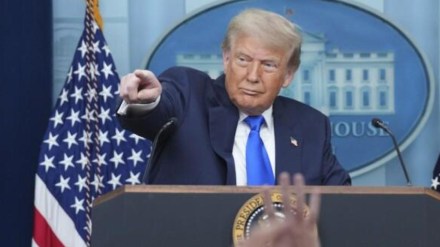 Donald Trump, Washington DC police, federal control, National Guard deployment, Section 740 Home Rule Act, D.C. crime, homeless relocation, U.S. capital security, President Donald Trump, District of Columbia Home Rule Act, D.C. Metropolitan Police Department, National Guard troops, public safety