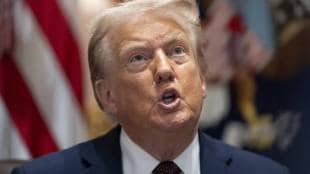 'Murder capital of the world': Trump may soon send federal troops to Chicago - Here's all you need to know
