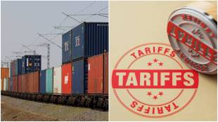 Trump tariff impact on India export