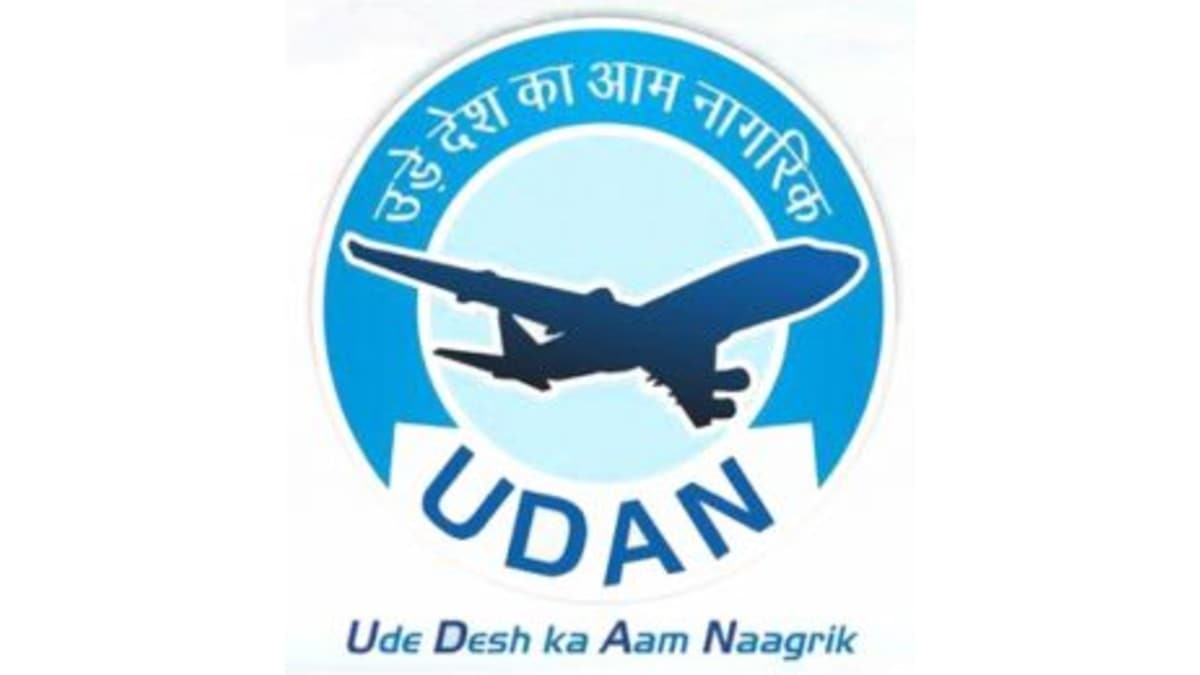 India's UDAN Scheme Hits Turbulence: Passenger Count Plummets and Challenges Mount