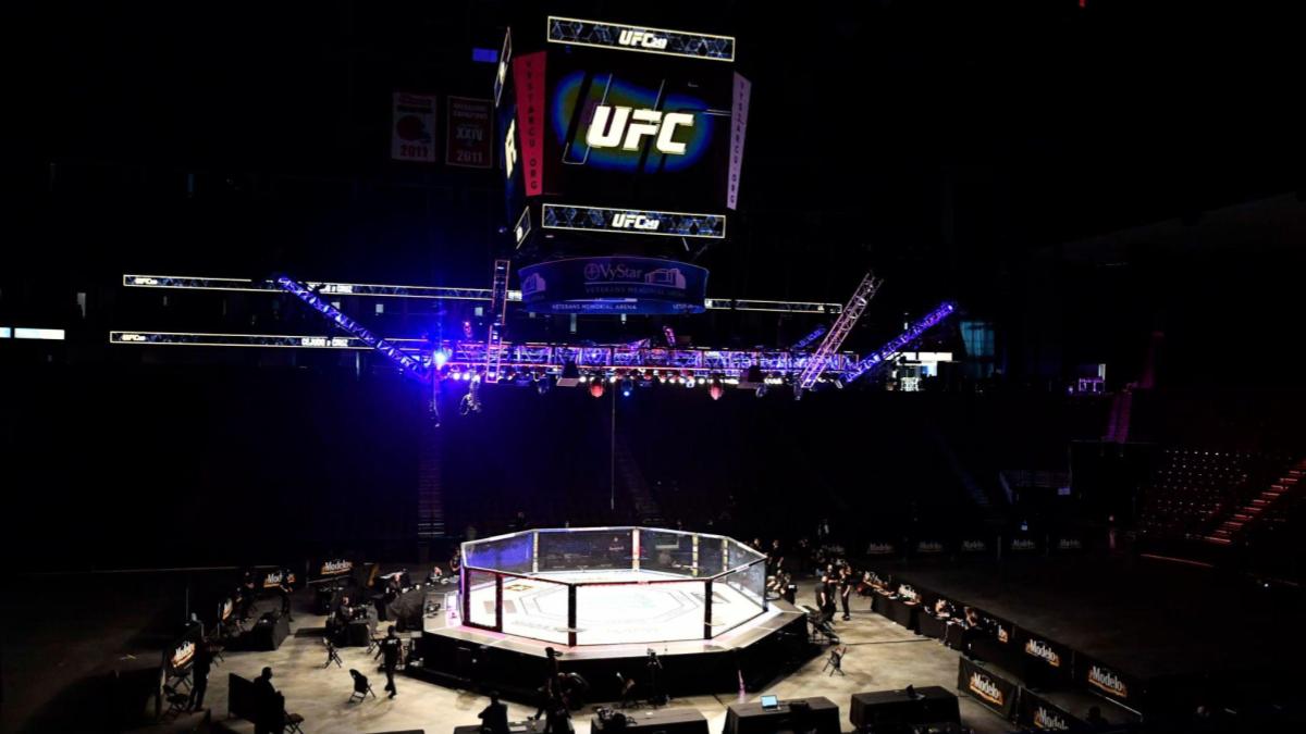 ufc paramount deal, ufc news, ufc ppv, ufc deal, dana white, psky stock, paramount plus ufc, brandwagon, streaming platforms ufc paramount deal, ufc news, ufc ppv, ufc deal, dana white, psky stock, paramount plus ufc, brandwagon, streaming platforms