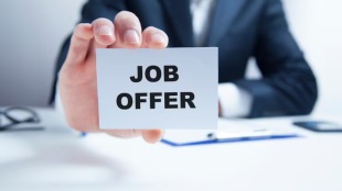 UK salary vs India salary