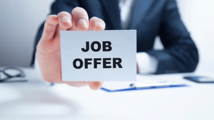 UK salary vs India salary