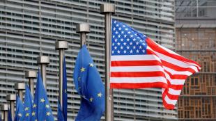 us eu trade deal, trade deal, trump tariffs, tariff news, tariffs on eu, european union, united states