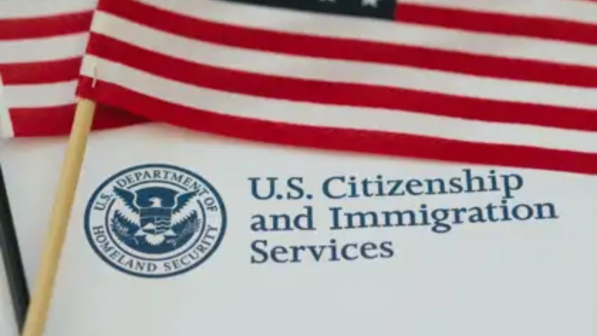 USCIS neighbourhood checks