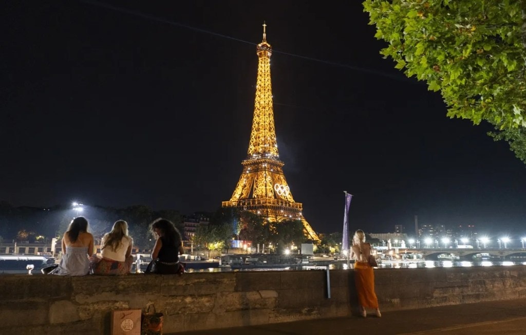 ETIAS application, ETIAS start date, ETIAS fee, ETIAS for US citizens, travelling to Europe, ETIAS application, ETIAS start date, ETIAS fee, ETIAS for US citizens, travelling to Europe,