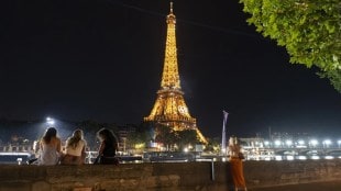 ETIAS application, ETIAS start date, ETIAS fee, ETIAS for US citizens, travelling to Europe,