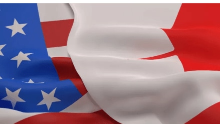 US work visa vs Canada PR