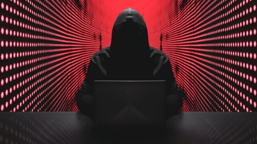 Blockchain experts reveal that the primary weakness in cryptocurrency security is no longer technical infrastructure but the human element.