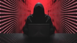 North Korean hackers steal $2 billion worth of crypto in 2025, target ‘human weak link’