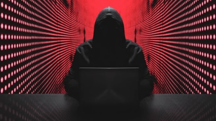 Blockchain experts reveal that the primary weakness in cryptocurrency security is no longer technical infrastructure but the human element. Blockchain experts reveal that the primary weakness in cryptocurrency security is no longer technical infrastructure but the human element.