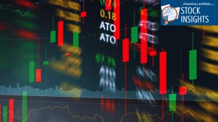 NBFC, MSME, Capri Global Capital, Sagility India, Aptus Value Housing Finance India