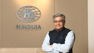Hinduja Group, renewable energy, RE, investment, solar, wind, hybrids, storage