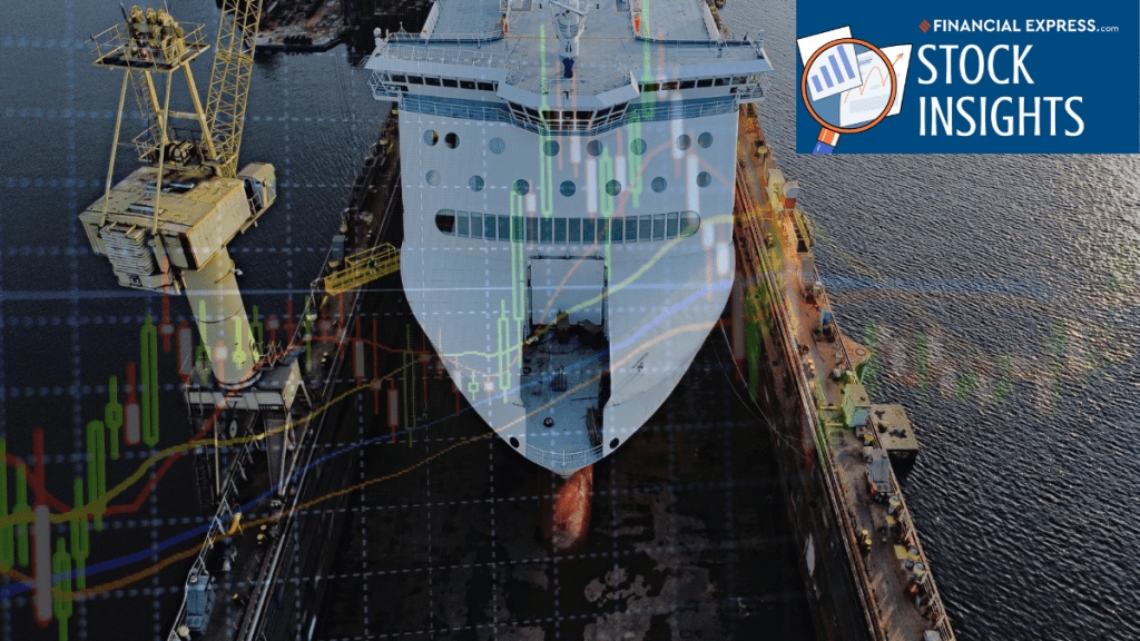 PSE, Mazagon Dock, defence, shipbuilding, stocks, market PSE, Mazagon Dock, defence, shipbuilding, stocks, market