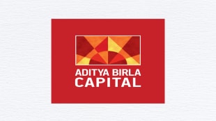 NSE, market, Aditya Birla Capital, industry, PAT, Aditya Birla Housing Finance