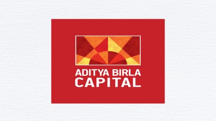 NSE, market, Aditya Birla Capital, industry, PAT, Aditya Birla Housing Finance