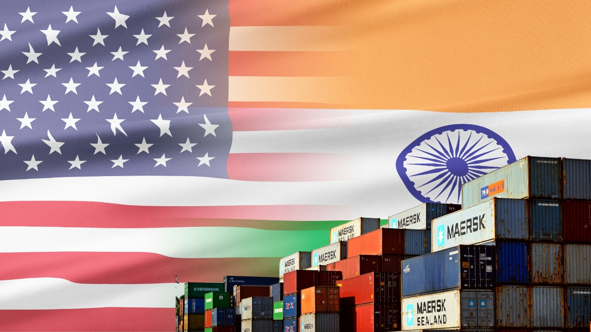 trade, India-US trade, economy, tariffs, trade tariffs, Air India, JRD Tata