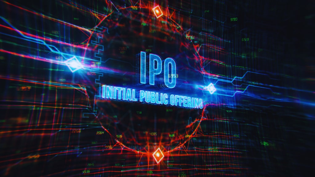 artificial intelligence, ai, Alpha, IPO, Kotak Mahindra Capital, Morgan Stanley India, Axis Capital