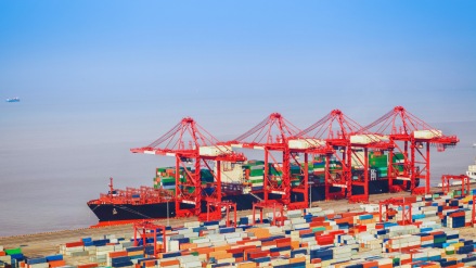 bilateral free trade agreement, BTA, economy, trade, India-US trade deal