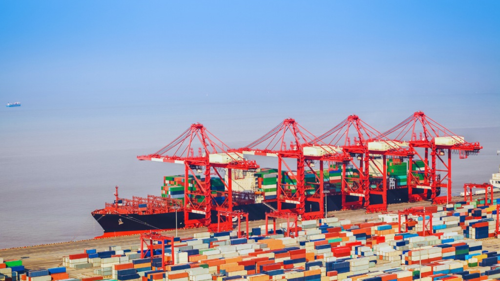 India needs to reduce reliance on China despite easing of rare earth restrictions: GTRI