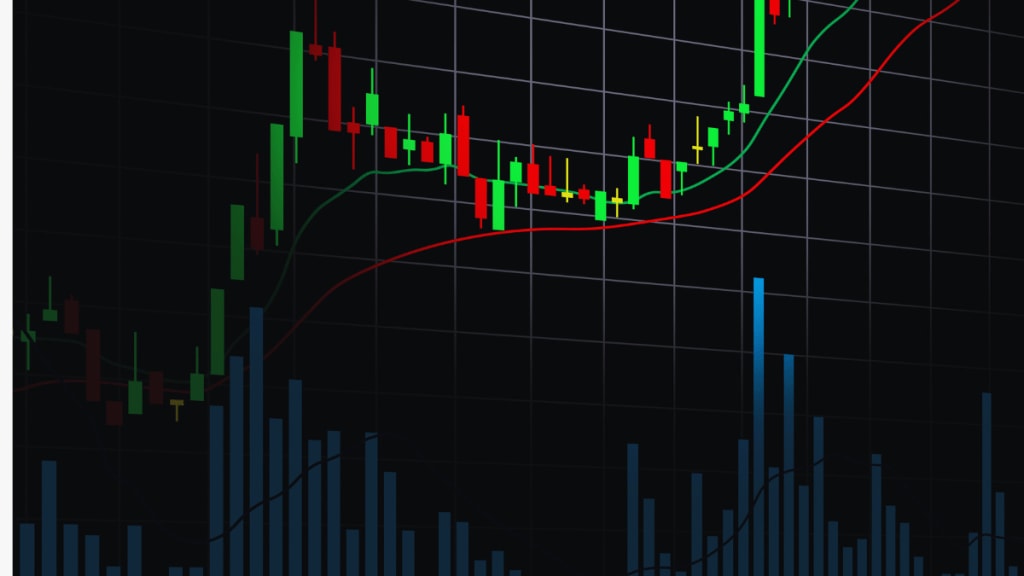 Securities and Exchange Board of India, IPO, NSDL, HDB Financial Services, Securities and Exchange Board of India, IPO, NSDL, HDB Financial Services,