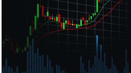 Securities and Exchange Board of India, IPO, NSDL, HDB Financial Services, Securities and Exchange Board of India, IPO, NSDL, HDB Financial Services,