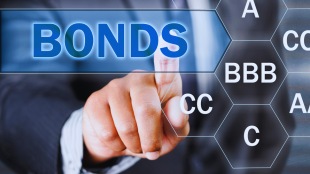 Bond, market, Housing and Urban Development Corporation, Hudco, Bajaj Finance