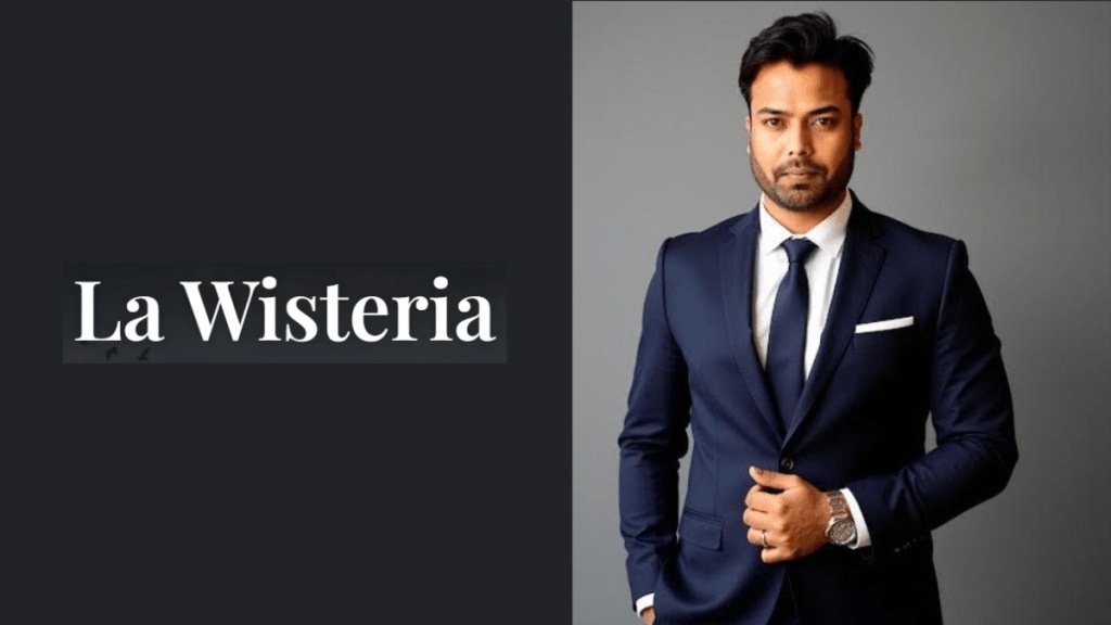 I find immense joy in exploring Europe’s countryside and quaint little villages. I find immense joy in exploring Europe’s countryside and quaint little villages.