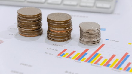 Canara Bank, Indian Bank, SBI, banking, MSME, US President Donald Trump,