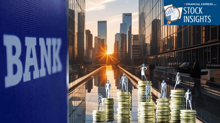 banking, Axis Bank, IndusInd Bank, Kotak Mahindra Bank, Federal Bank, Bandhan Bank, IDFC First Bank banking, Axis Bank, IndusInd Bank, Kotak Mahindra Bank, Federal Bank, Bandhan Bank, IDFC First Bank