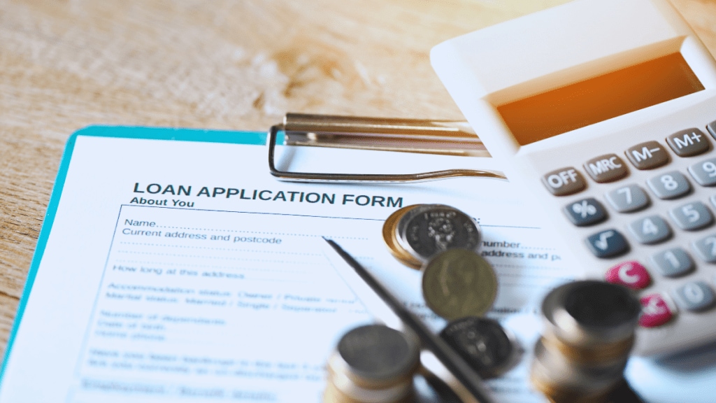 Retail, lending, borrowers, BCG, Money, NTC, MSMEs, NBFCs Retail, lending, borrowers, BCG, Money, NTC, MSMEs, NBFCs