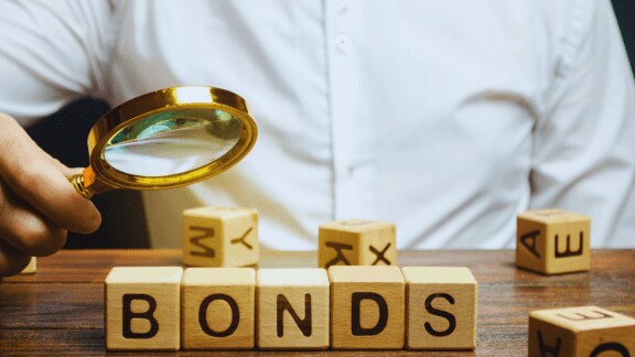 NaBFID, municipal bonds, National Bank for Financing Infrastructure and Development, RBI