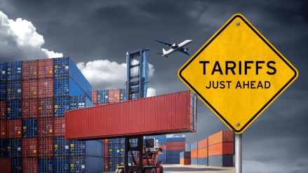 India-US, trade, BTA, Bilateral Trade Agreement, trump tariffs