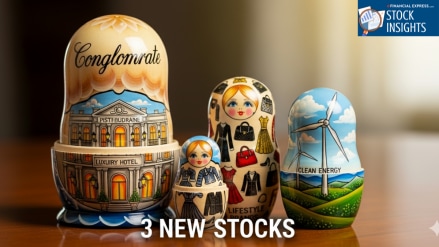 Are these 3 new stocks value traps or opportunities?