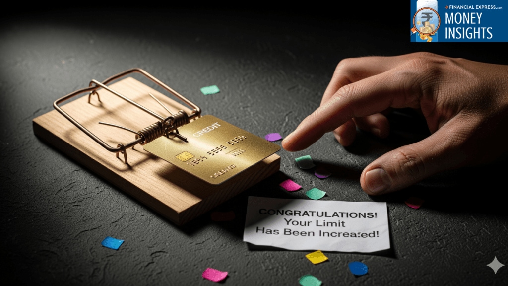 credit cards, credit card payments, RBI, banking, banks, Credit card interest rates