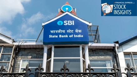 HDFC Bank, SBI Bank, Banking, Banks, Axis Bank, Kotak Mahindra Bank HDFC Bank, SBI Bank, Banking, Banks, Axis Bank, Kotak Mahindra Bank