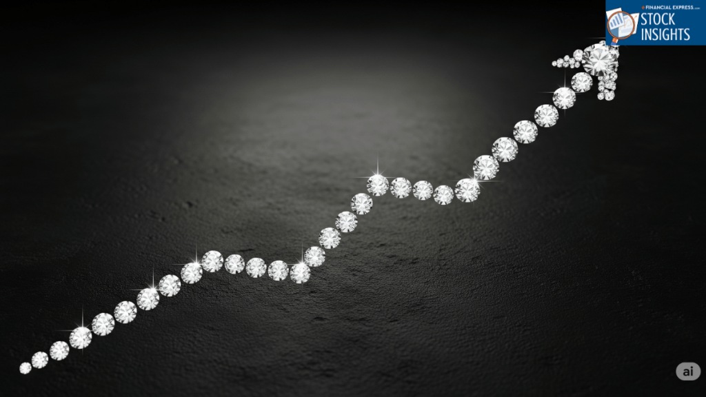 P N Gadgil Jewellers, Titan Company, Tata Group, Kalyan Jewellers, jewellery P N Gadgil Jewellers, Titan Company, Tata Group, Kalyan Jewellers, jewellery