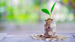 Park surplus funds in NPS Tier 2 for higher returns
