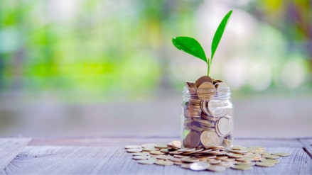 NFO, thematic funds, new fund offers, money, Axis Services Opportunities Fund, Bandhan Multi-Factor Fund, HDFC Innovation Fund