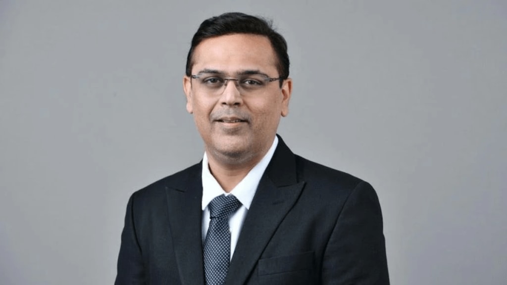 corporate bonds, bond market, bonds, market, GDP, GST, CPI