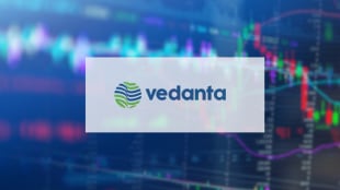 Vedanta demerger hits fresh turbulence