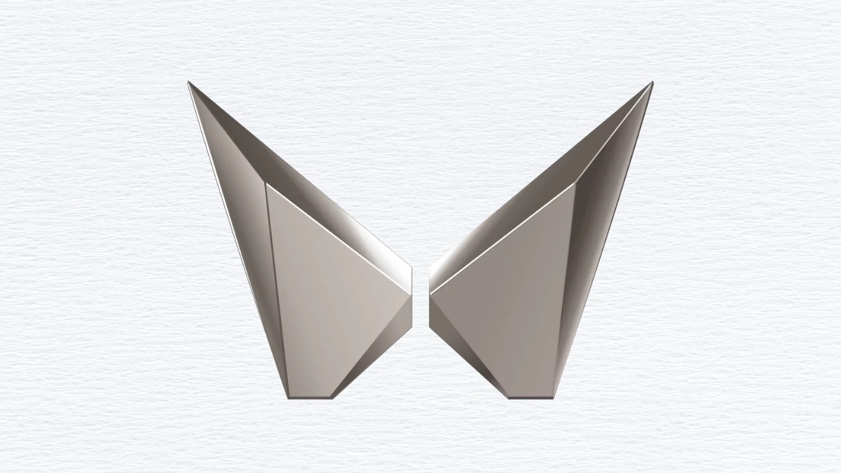 Mahindra & Mahindra, Maruti Suzuki, EV, utility vehicle, UV,