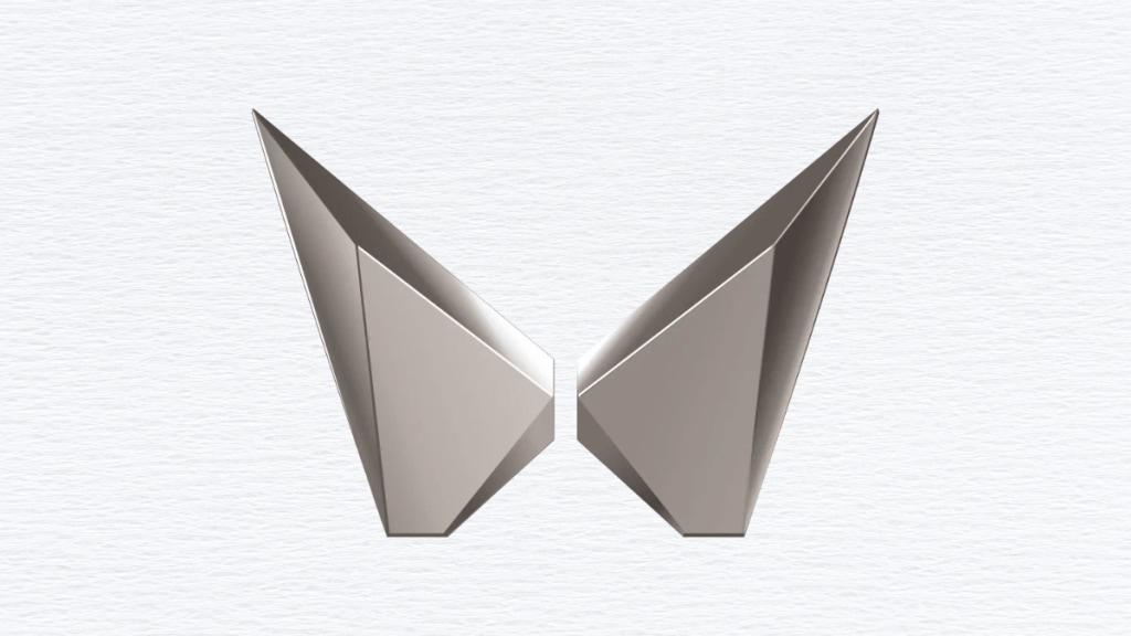 Mahindra & Mahindra, Maruti Suzuki, EV, utility vehicle, UV,