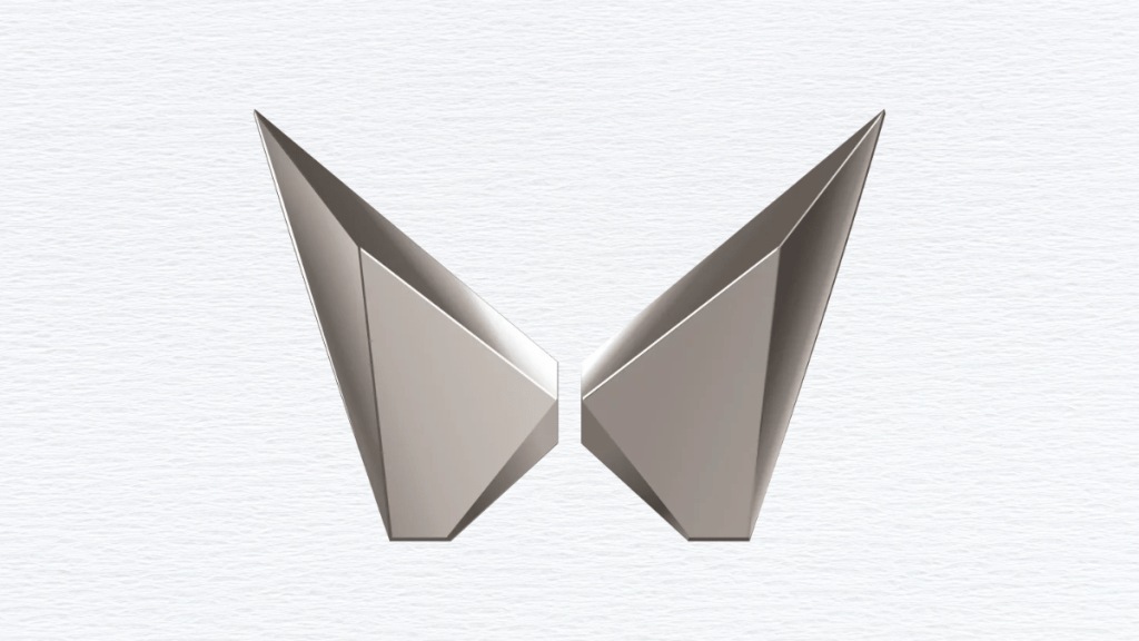 Mahindra & Mahindra, Maruti Suzuki, EV, utility vehicle, UV,