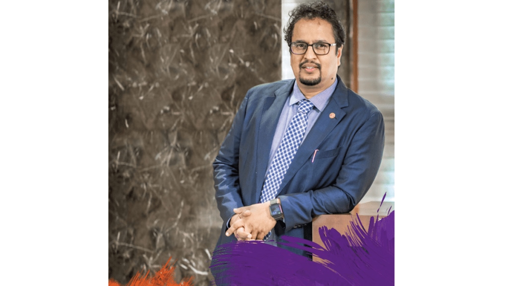 credit card, banking, RBI, AU Small Finance Bank, Reserve Bank of India credit card, banking, RBI, AU Small Finance Bank, Reserve Bank of India