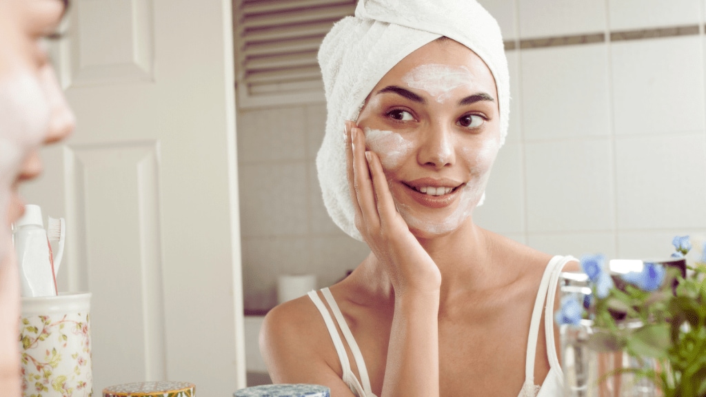 korean beauty, skincare, e-commerce, retail, industry,