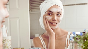 korean beauty, skincare, e-commerce, retail, industry,