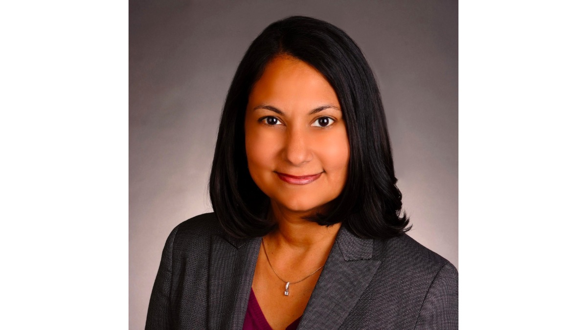 artificial intelligence, ai, startup, MSME, McDonald’s, Alaska Airlines, ASICS, Burberry, Mattel, Mitsubishi