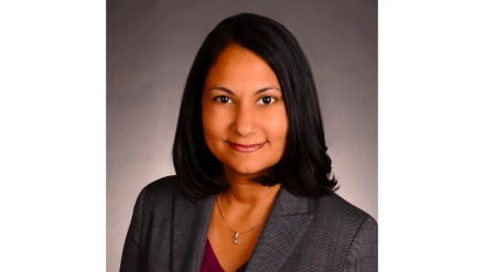 artificial intelligence, ai, startup, MSME, McDonald’s, Alaska Airlines, ASICS, Burberry, Mattel, Mitsubishi